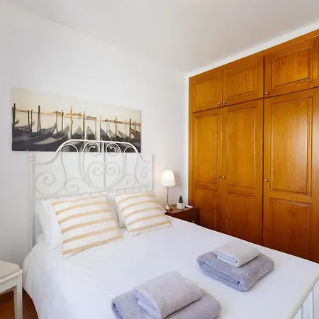 234 - Reinosa By Now Ltd Vila